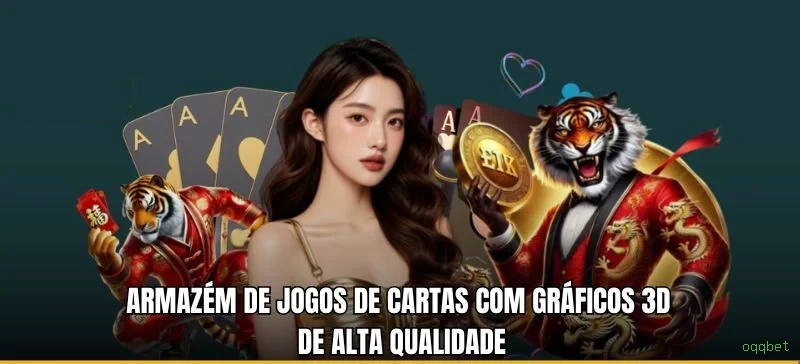 Provedores Cassino Ao Vivo