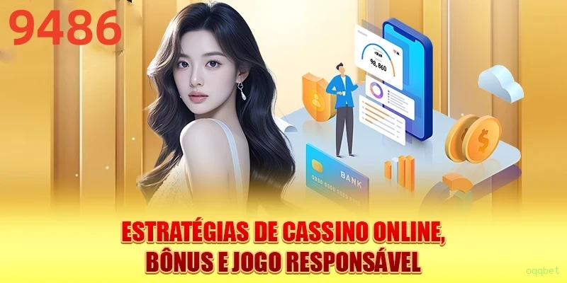 Baccarat Digital vs Ao Vivo