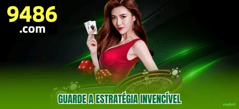 Estratégias Baccarat Ao Vivo