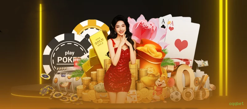 Betsoft Gaming Slots 3D oqqbet