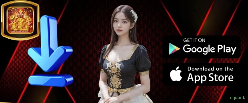 Betsoft Gaming Slots 3D oqqbet