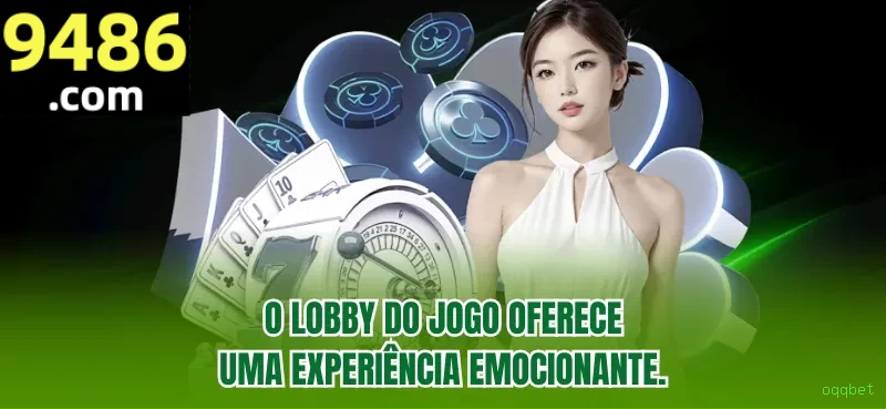 Big Bass Bonanza oqqbet