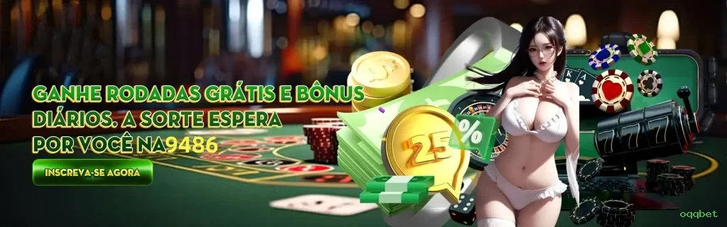 Blackjack Online oqqbet