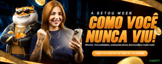Blackjack Ao Vivo Side Bets