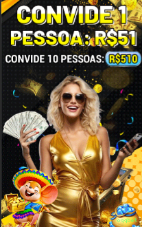 Book of Dead Comparação