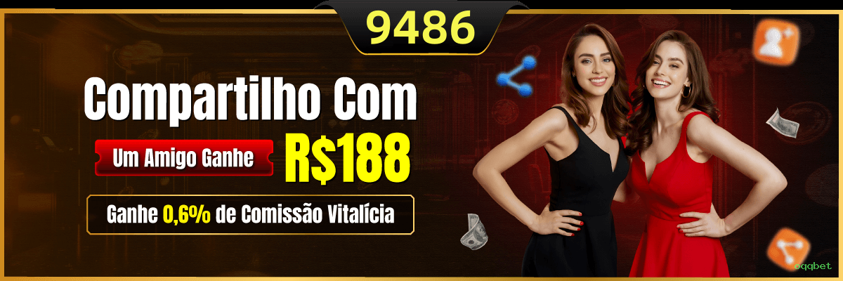 Cadastro oqqbet