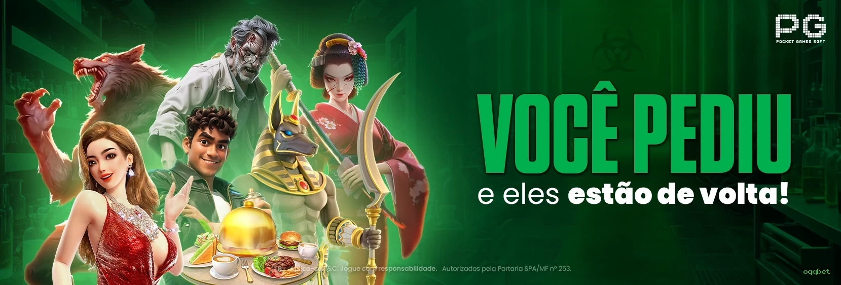 Suporte Qualidade oqqbet