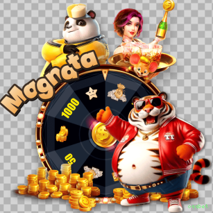 Criptomoedas oqqbet