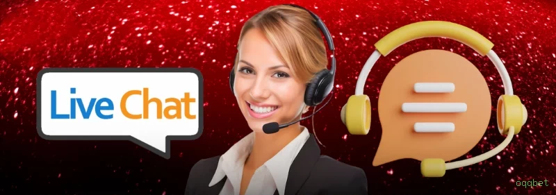 The Dog House Slot oqqbet