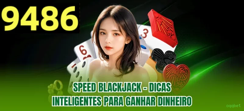 Apostas Esportivas oqqbet