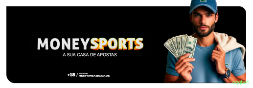 Apostas Esportivas oqqbet