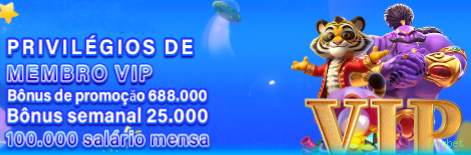 Promoções Esportivas oqqbet