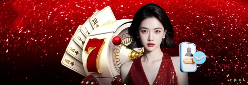 Promoções Esportivas oqqbet