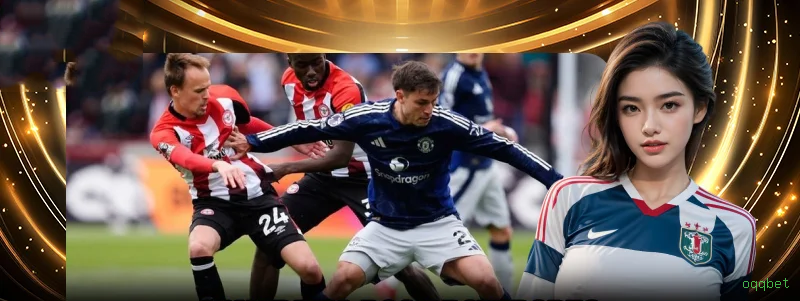 Evolution Gaming oqqbet