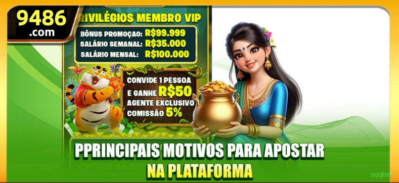 Fortune Dragon Estratégias