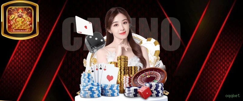 Fortune Mouse Slot oqqbet