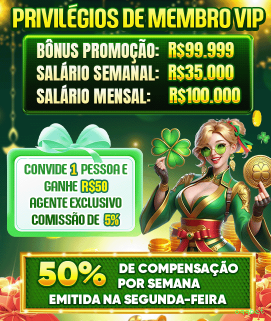 Fortune Ox Slot oqqbet