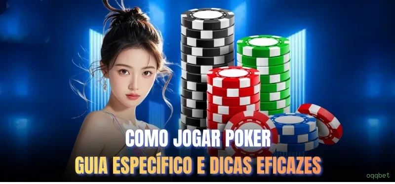 Fortune Tiger Slot oqqbet