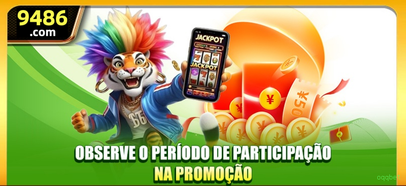 oqqbet Cassino Clássico