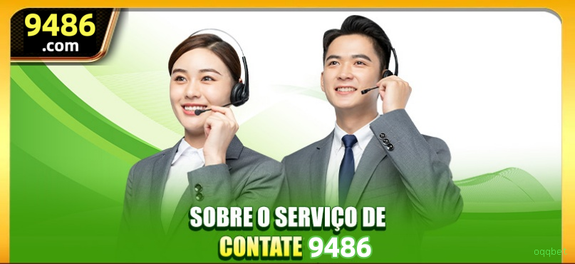 Instalar App Problemas