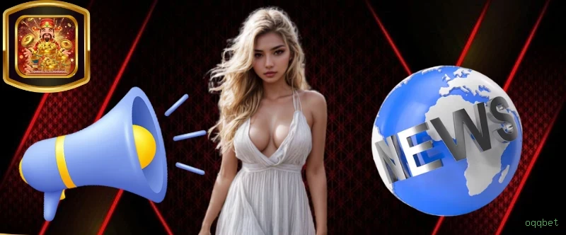 oqqbet iOS iPhone App