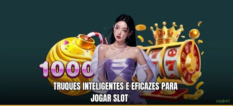 oqqbet iOS Troubleshooting