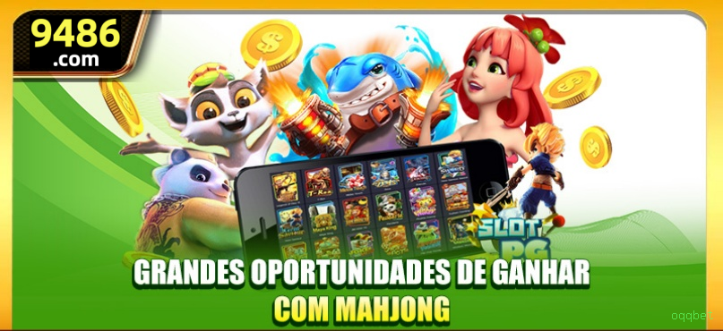 JetX Crash Game oqqbet