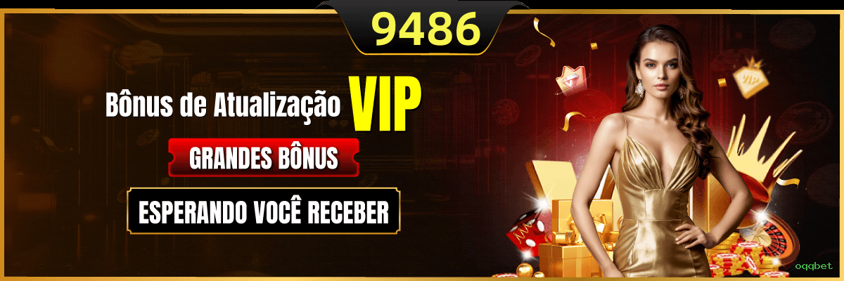oqqbet Cassino Clássico