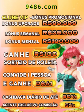 Lightning Roulette oqqbet