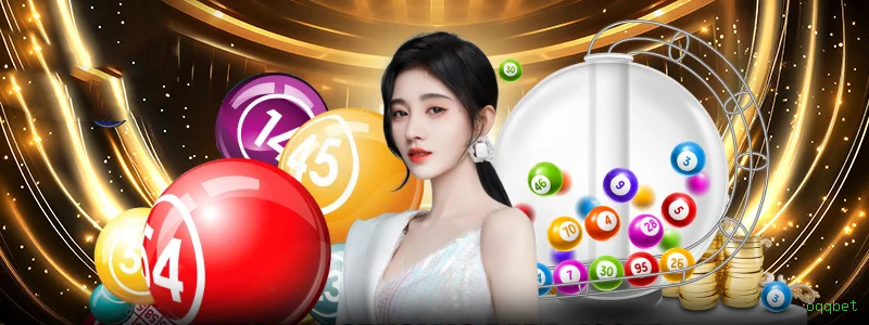 Login oqqbet