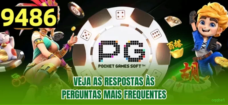 oqqbet Cassino Clássico