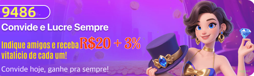 oqqbet Cassino Clássico