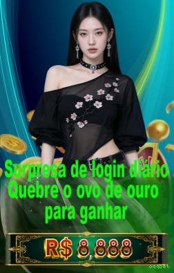 oqqbet Cassino Clássico