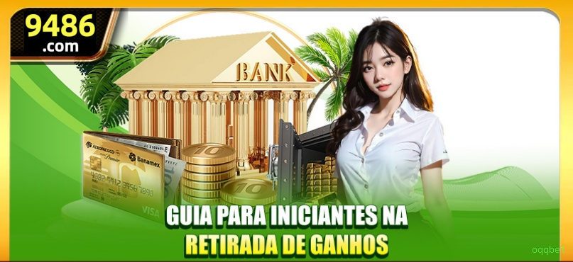 oqqbet Cassino Clássico