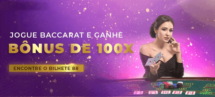 oqqbet Cassino Clássico
