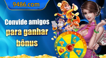 Novos Jogos oqqbet