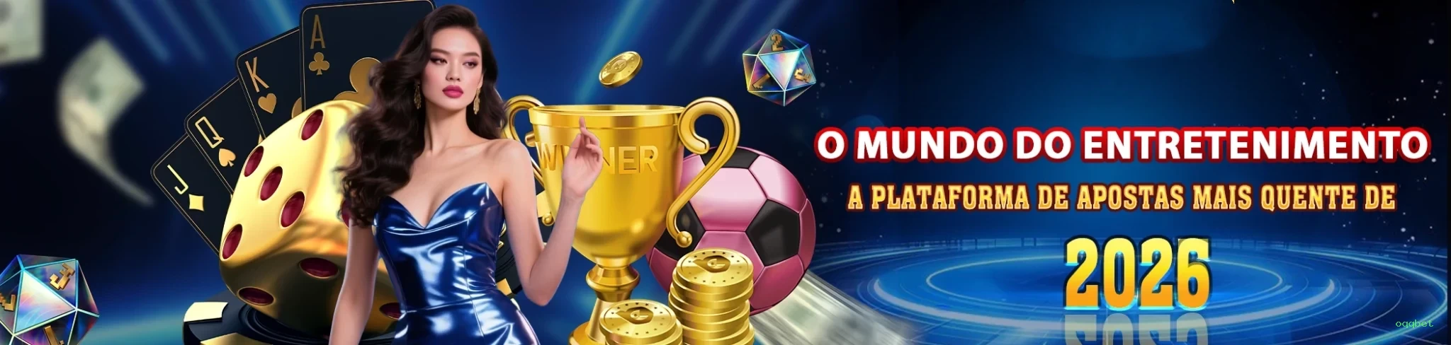 Pagamentos oqqbet