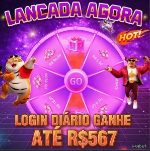 oqqbet Cassino Clássico
