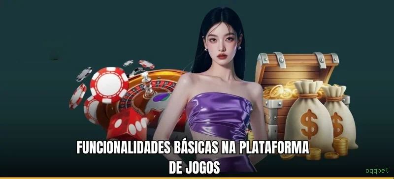 Play'n GO oqqbet