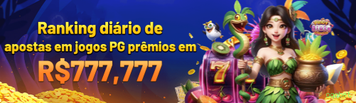 Poker Ao Vivo oqqbet