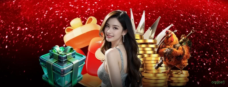 Poker Ao Vivo oqqbet