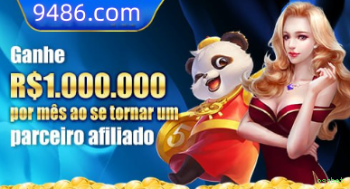 Jogos Populares oqqbet