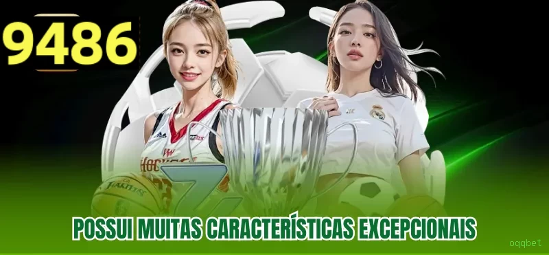 Jogos Populares oqqbet