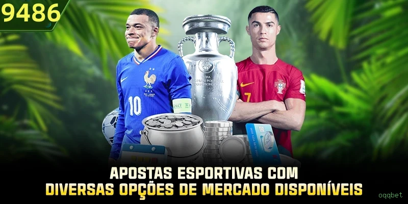 oqqbet Cassino Clássico