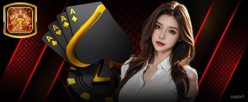 Pragmatic Play oqqbet