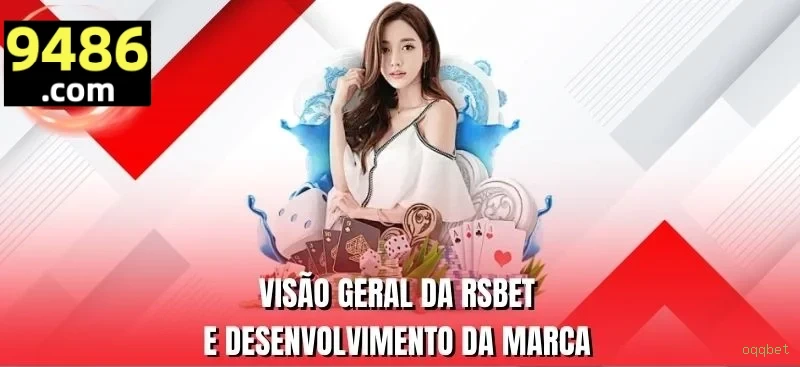 oqqbet Cassino Clássico