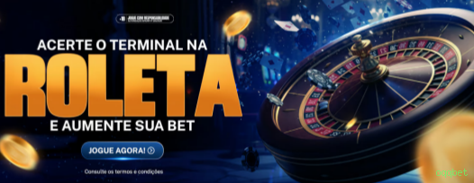 Promoções oqqbet