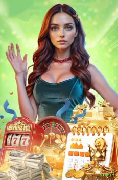 oqqbet Cassino Clássico