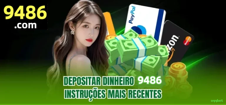 Jogos Recomendados oqqbet
