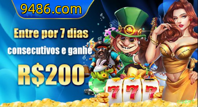 oqqbet Cassino Clássico